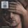 Josef Salvat - Night Swim (CD)
