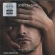 Josef Salvat - Night Swim (CD)