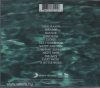 Josef Salvat - Night Swim (CD)