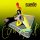 Suede - Coming Up (CD)