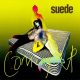Suede - Coming Up (CD)