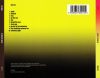 Suede - Coming Up (CD)