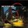 Dave Matthews Band - Before These Crowded Streets (CD)