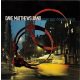 Dave Matthews Band - Before These Crowded Streets (CD)