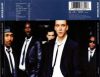 Dave Matthews Band - Before These Crowded Streets (CD)