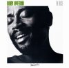 Bobby McFerrin - The Voice (CD)