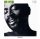 Bobby McFerrin - The Voice (CD)