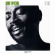Bobby McFerrin - The Voice (CD)