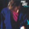 France Gall - Au Zénith (2CD)
