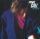 France Gall - Au Zénith (2CD)