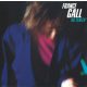 France Gall - Au Zénith (2CD)