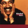 Khaled - Sahra (CD)