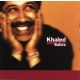 Khaled - Sahra (CD)