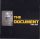 DJ Andy Smith - The Document (CD)