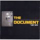 DJ Andy Smith - The Document (CD)