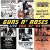 Guns N' Roses - Live Era '87-'93 (2CD)