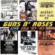 Guns N' Roses - Live Era '87-'93 (2CD)