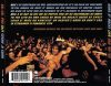 Guns N' Roses - Live Era '87-'93 (2CD)