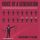 Voice Of A Generation - Obligations To The Odd (CD)