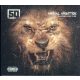 50 Cent - Animal Ambition (An Untamed Desire To Win) (DVD)