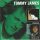 Tommy James - In Touch / Midnight Rider (CD)