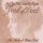 And You Will Know Us By The Trail Of Dead - The Secret Of Elena's Tomb (CDs)