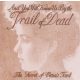And You Will Know Us By The Trail Of Dead - The Secret Of Elena's Tomb (CDs)