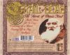 And You Will Know Us By The Trail Of Dead - The Secret Of Elena's Tomb (CDs)