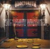 The Dandy Warhols - Odditorium Or Warlords Of Mars (CD)