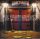 The Dandy Warhols - Odditorium Or Warlords Of Mars (CD)