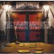 The Dandy Warhols - Odditorium Or Warlords Of Mars (CD)