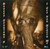 The Desert Sessions - 9 & 10 (I See You Hearin Me / I Heart Disco) (CD)