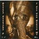 The Desert Sessions - 9 & 10 (I See You Hearin Me / I Heart Disco) (CD)