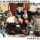Chumbawamba - First (2CD)