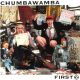 Chumbawamba - First (2CD)