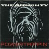 The Almighty - Powertrippin' (2CD)