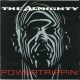 The Almighty - Powertrippin' (2CD)