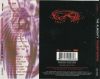 The Almighty - Powertrippin' (2CD)