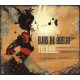 Ojos de Brujo - Techarí (CD)