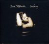 Sarah McLachlan - Surfacing (CD)