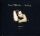 Sarah McLachlan - Surfacing (CD)