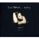 Sarah McLachlan - Surfacing (CD)