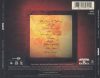 Sarah McLachlan - Surfacing (CD)