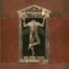 Behemoth - Messe Noire (DVD)