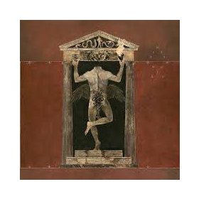 Behemoth - Messe Noire (DVD)
