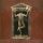 Behemoth - Messe Noire (DVD)