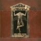 Behemoth - Messe Noire (DVD)