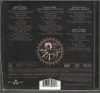 Behemoth - Messe Noire (DVD)