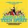 Various - Sounds Like Teen Spirit (The original Soundtrack) (CD)