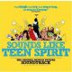 Various - Sounds Like Teen Spirit (The original Soundtrack) (CD)